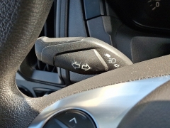 Used 2015  Ford Transit 350 Passenger Wagon Med Roof Wagon XL at Joshua Motor Company near Pennsauken, NJ