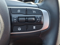 Used 2023 Kia K5 GT-Line Auto FWD at Joshua Motor Company near Pennsauken, NJ