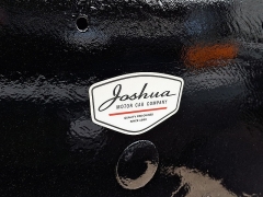 Used 2020  Ford Super Duty F-350 DRW 4WD Reg Cab WB CA at Joshua Motor Company near Pennsauken&comma; NJ