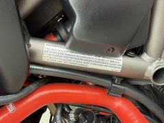 Used 2014  Ducati MULTISTRADA 1200 at Joshua Motor Company near Pennsauken&comma; NJ