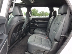 Used 2024  Kia Telluride EX AWD at Joshua Motor Company near Pennsauken&comma; NJ