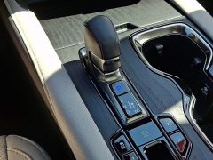 Used 2023  Lexus RX RX 350 Premium Plus AWD at Joshua Motor Company near Pennsauken&comma; NJ