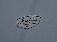 Used 2016  Ford Super Duty F-250 4WD Supercab XL at Joshua Motor Company near Pennsauken&comma; NJ