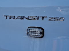 Used 2019  Ford Transit 250 Cargo Van High Roof Ext Van at Joshua Motor Company near Pennsauken&comma; NJ