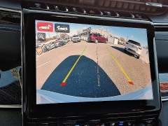 Used 2022  Jeep Grand Cherokee 4xe Trailhawk 4x4 at Joshua Motor Company near Pennsauken&comma; NJ