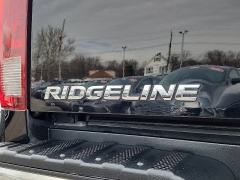 Used 2018  Honda Ridgeline Crew Cab AWD RTL-E at Joshua Motor Company near Pennsauken&comma; NJ