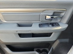 Used 2018  Ram 1500 4WD Reg Cab Tradesman Longbed at Joshua Motor Company near Pennsauken&comma; NJ
