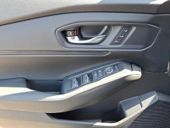 Used 2024 Honda Accord Hybrid Sport-L Sedan at Joshua Motor Company near Pennsauken, NJ