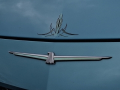 Used 2002 Ford Thunderbird 2d Convertible Premium w/Hard Top at Joshua Motor Company near Pennsauken, NJ