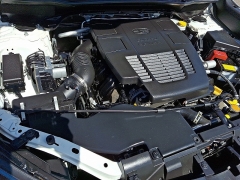 Used 2021 Subaru Forester Premium CVT at Joshua Motor Company near Pennsauken, NJ