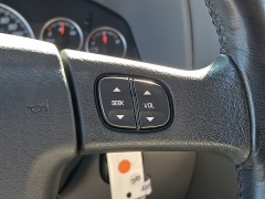 Used 2006  GMC Envoy XL 4d SUV 4WD Denali at Joshua Motor Company near Pennsauken&comma; NJ