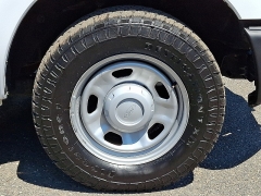 Used 2016  Ford Super Duty F-350 SRW 2WD Reg Cab 137" at Joshua Motor Company near Pennsauken&comma; NJ