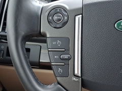 Used 2015  Land Rover LR2 4d SUV at Joshua Motor Company near Pennsauken&comma; NJ