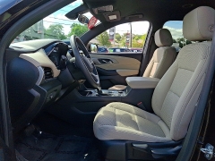 Used 2023  Chevrolet Traverse FWD 4dr LS w&sol;1LS at Joshua Motor Company near Pennsauken&comma; NJ