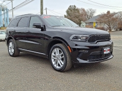 Used 2023  Dodge Durango GT Premium AWD at Joshua Motor Company near Pennsauken, NJ
