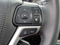 Used 2019 Toyota Highlander 4d SUV AWD XLE at Joshua Motor Company near Pennsauken, NJ