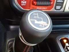 Used 2021  Jeep Wrangler Unlimited Rubicon 4x4 at Joshua Motor Company near Pennsauken, NJ