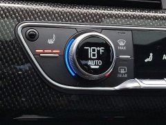 Used 2022 Audi S5 Sportback Premium Plus 3.0 TFSI quattro at Joshua Motor Company near Pennsauken, NJ