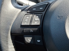 Used 2013 Mazda CX-5 4d SUV AWD Touring at Joshua Motor Company near Pennsauken, NJ