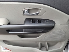 Used 2018  Kia Sedona 4d Wagon L at Joshua Motor Company near Pennsauken&comma; NJ