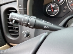 Used 2005  Chevrolet Corvette 2d Convertible at Joshua Motor Company near Pennsauken, NJ