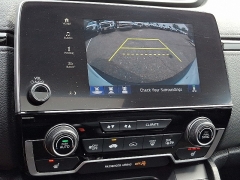 Used 2022  Honda CR-V EX AWD at Joshua Motor Company near Pennsauken, NJ