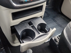 Used 2018  Dodge Grand Caravan SE Wagon at Joshua Motor Company near Pennsauken&comma; NJ