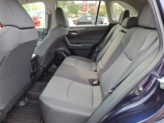 Used 2022  Toyota RAV4 XLE AWD at Joshua Motor Company near Pennsauken, NJ