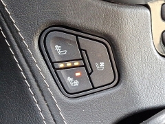 Used 2020  Chevrolet Tahoe 4d SUV 4WD Premier at Joshua Motor Company near Pennsauken&comma; NJ