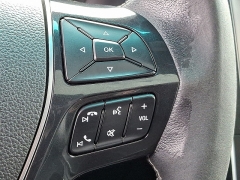 Used 2016  Ford Explorer 4d SUV 4WD Platinum at Joshua Motor Company near Pennsauken, NJ