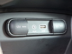 Used 2016 Kia Sorento 4d SUV AWD LX at Joshua Motor Company near Pennsauken, NJ