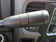 Used 2018  Ram 3500 4WD Crew Cab Tradesman Longbed at Joshua Motor Company near Pennsauken&comma; NJ