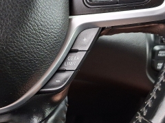 Used 2021 Ram 2500 4WD Big Horn Crew Cab 8' Box at Joshua Motor Company near Pennsauken, NJ