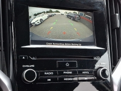 Used 2019 Subaru Ascent 4d SUV AWD 8-Passenger at Joshua Motor Company near Pennsauken, NJ