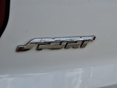 Used 2018  Ford Explorer 4d SUV 4WD Sport at Joshua Motor Company near Pennsauken&comma; NJ