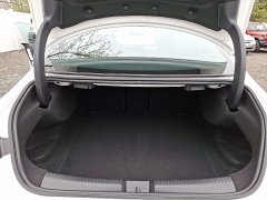 Used 2025 Mercedes-Benz CLA CLA 250 4MATIC Coupe at Joshua Motor Company near Pennsauken, NJ