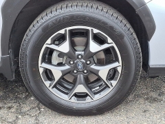 Used 2020 Subaru Crosstrek Premium CVT at Joshua Motor Company near Pennsauken, NJ