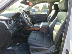 Used 2020  Chevrolet Tahoe 4d SUV 4WD Premier at Joshua Motor Company near Pennsauken&comma; NJ