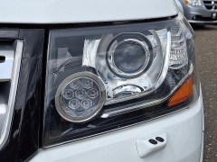 Used 2015  Land Rover LR2 4d SUV at Joshua Motor Company near Pennsauken&comma; NJ