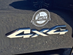 Used 2020 Ram 1500 4WD Quad Cab Big Horn at Joshua Motor Company near Pennsauken, NJ