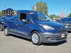 Used 2015  Ford Transit Connect Cargo Ext Van XL at Joshua Motor Company near Pennsauken&comma; NJ