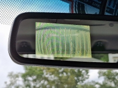 Used 2016  Ford Super Duty F-250 SRW 2WD SuperCab 158" XL at Joshua Motor Company near Pennsauken, NJ