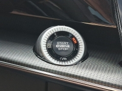 Used 2024  Jeep Grand Wagoneer L Series II 4x4 at Joshua Motor Company near Pennsauken&comma; NJ