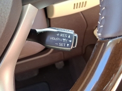 Used 2017 Lexus ES ES 350 FWD at Joshua Motor Company near Pennsauken, NJ