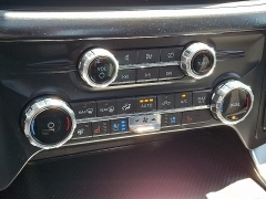 Used 2022  Ford F-150 4WD SuperCrew Box at Joshua Motor Company near Pennsauken&comma; NJ
