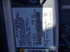 Used 2019  Ford Fusion 4d Sedan FWD S at Joshua Motor Company near Pennsauken&comma; NJ