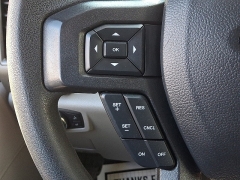 Used 2022  Ford Super Duty F-250 4WD XLT SuperCab SRW 8' Box at Joshua Motor Company near Pennsauken&comma; NJ