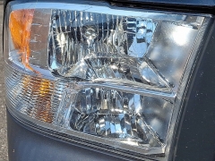 Used 2022 Ram 1500 Classic 2WD Tradesman Quad Cab 6'4" Box at Joshua Motor Company near Pennsauken, NJ