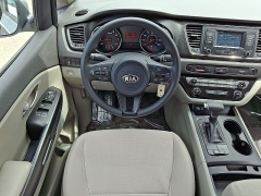 Used 2018  Kia Sedona 4d Wagon L at Joshua Motor Company near Pennsauken&comma; NJ