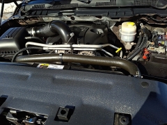 Used 2018  Ram 3500 4WD Crew Cab Tradesman Longbed at Joshua Motor Company near Pennsauken&comma; NJ